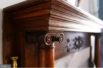 1612 T Street NW, Washington, DC 20009 - Photo 9