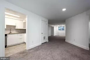 1612 T St NW, Washington, DC 20009 - Photo 37