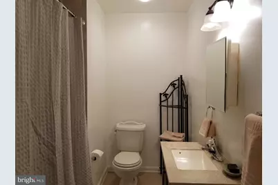 2821 7th Street NE, Washington, DC 20017 - Photo 3