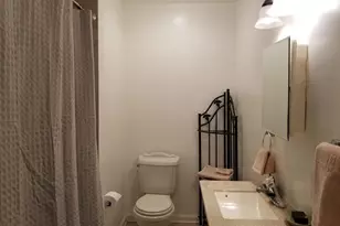 2821 7th St NE, Washington, DC 20017 - Photo 3