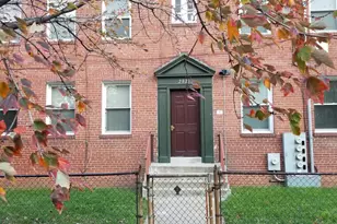 2821 7th St NE, Washington, DC 20017 - Photo 1
