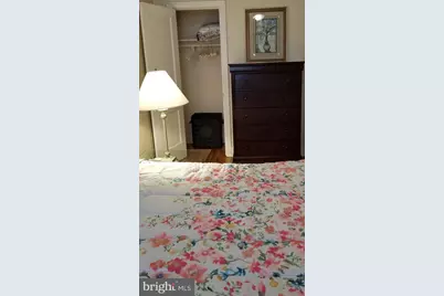 2821 7th Street NE, Washington, DC 20017 - Photo 7