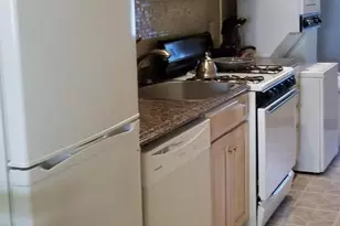 2821 7th St NE, Washington, DC 20017 - Photo 5