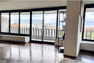 2500 Virginia Avenue NW #1108-S, Washington, DC 20037 - Photo 29