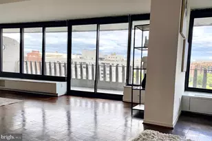 2500 Virginia Ave NW, Washington, DC 20037 - Photo 29