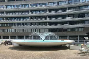 2500 Virginia Ave NW, Washington, DC 20037 - Photo 87