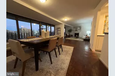 2500 Virginia Avenue NW #1108-S, Washington, DC 20037 - Photo 55