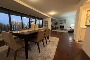 2500 Virginia Ave NW, Washington, DC 20037 - Photo 55