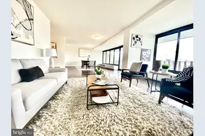 2500 Virginia Avenue NW #1108-S, Washington, DC 20037 - Photo 13