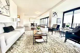 2500 Virginia Ave NW, Washington, DC 20037 - Photo 13