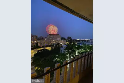 2500 Virginia Avenue NW #1108-S, Washington, DC 20037 - Photo 65