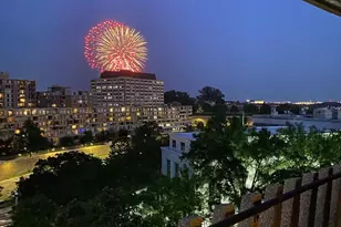 2500 Virginia Ave NW, Washington, DC 20037 - Photo 65