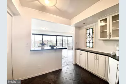 2500 Virginia Avenue NW #1108-S, Washington, DC 20037 - Photo 25