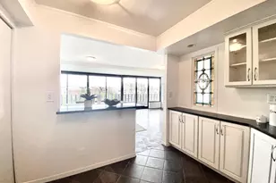 2500 Virginia Ave NW, Washington, DC 20037 - Photo 25