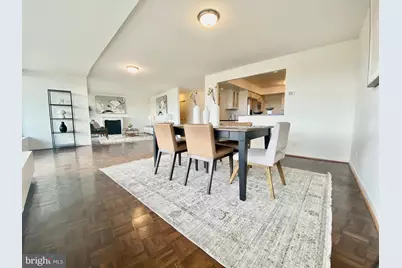 2500 Virginia Avenue NW #1108-S, Washington, DC 20037 - Photo 17