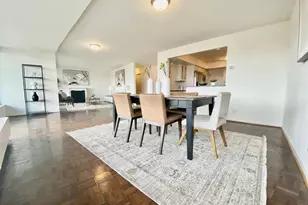 2500 Virginia Ave NW, Washington, DC 20037 - Photo 17