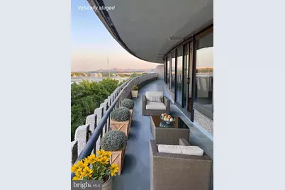 2500 Virginia Avenue NW #1108-S, Washington, DC 20037 - Photo 59