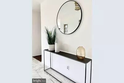 2500 Virginia Avenue NW #1108-S, Washington, DC 20037 - Photo 5