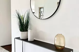 2500 Virginia Ave NW, Washington, DC 20037 - Photo 5