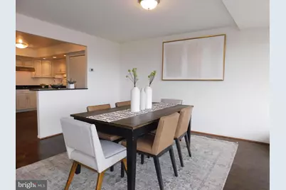 2500 Virginia Avenue NW #1108-S, Washington, DC 20037 - Photo 15