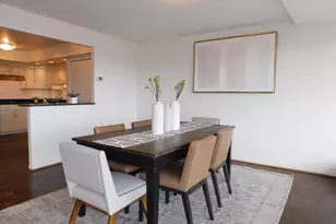 2500 Virginia Ave NW, Washington, DC 20037 - Photo 15