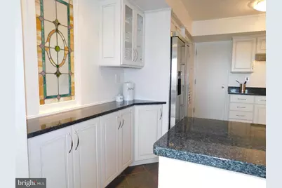 2500 Virginia Avenue NW #1108-S, Washington, DC 20037 - Photo 21