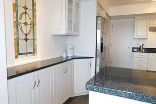 2500 Virginia Ave NW, Washington, DC 20037 - Photo 21