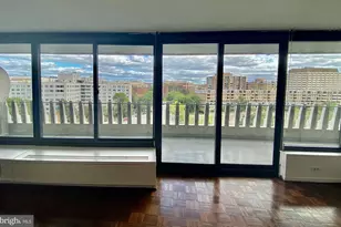 2500 Virginia Ave NW, Washington, DC 20037 - Photo 27