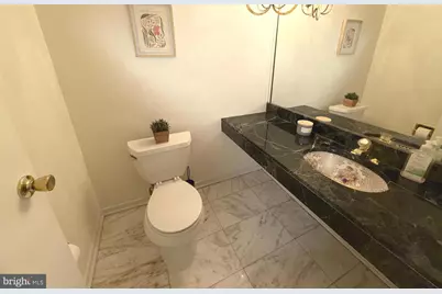 2500 Virginia Avenue NW #1108-S, Washington, DC 20037 - Photo 31