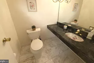 2500 Virginia Ave NW, Washington, DC 20037 - Photo 31