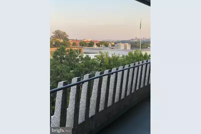 2500 Virginia Avenue NW #1108-S, Washington, DC 20037 - Photo 61