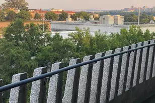 2500 Virginia Ave NW, Washington, DC 20037 - Photo 61