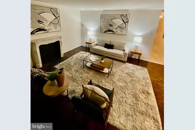 2500 Virginia Avenue NW #1108-S, Washington, DC 20037 - Photo 53