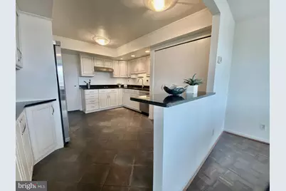 2500 Virginia Avenue NW #1108-S, Washington, DC 20037 - Photo 19