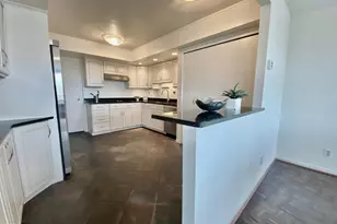 2500 Virginia Ave NW, Washington, DC 20037 - Photo 19