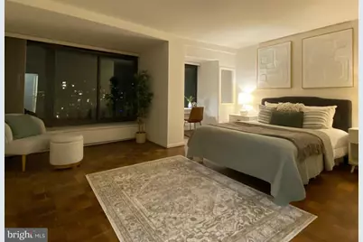 2500 Virginia Avenue NW #1108-S, Washington, DC 20037 - Photo 57