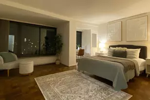 2500 Virginia Ave NW, Washington, DC 20037 - Photo 57