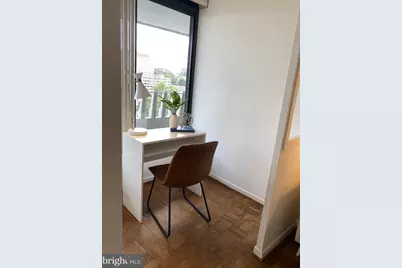 2500 Virginia Avenue NW #1108-S, Washington, DC 20037 - Photo 35