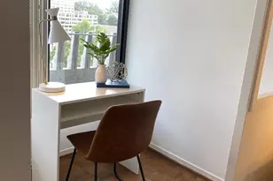 2500 Virginia Ave NW, Washington, DC 20037 - Photo 35