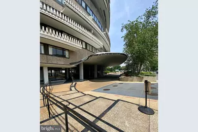 2500 Virginia Avenue NW #1108-S, Washington, DC 20037 - Photo 73