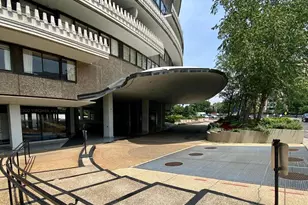 2500 Virginia Ave NW, Washington, DC 20037 - Photo 73