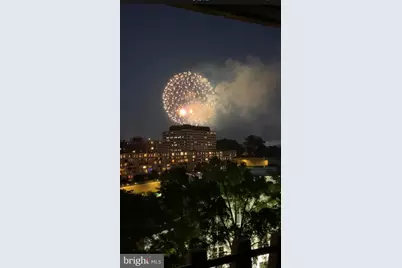 2500 Virginia Avenue NW #1108-S, Washington, DC 20037 - Photo 67