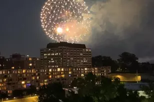 2500 Virginia Ave NW, Washington, DC 20037 - Photo 67