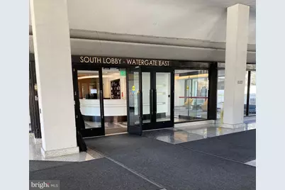 2500 Virginia Avenue NW #1108-S, Washington, DC 20037 - Photo 75