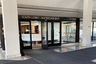 2500 Virginia Ave NW, Washington, DC 20037 - Photo 75