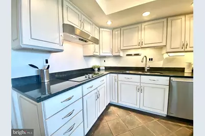 2500 Virginia Avenue NW #1108-S, Washington, DC 20037 - Photo 23