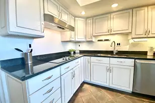 2500 Virginia Ave NW, Washington, DC 20037 - Photo 23