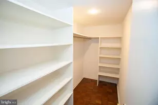 2500 Virginia Ave NW, Washington, DC 20037 - Photo 39