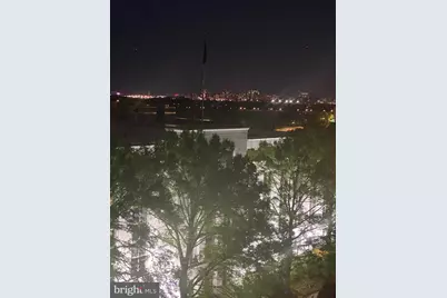 2500 Virginia Avenue NW #1108-S, Washington, DC 20037 - Photo 69