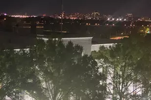 2500 Virginia Ave NW, Washington, DC 20037 - Photo 69